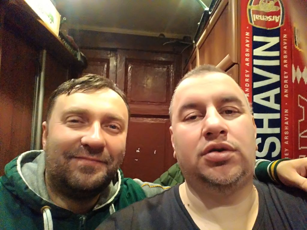 P_20170308_001726_BF.jpg
