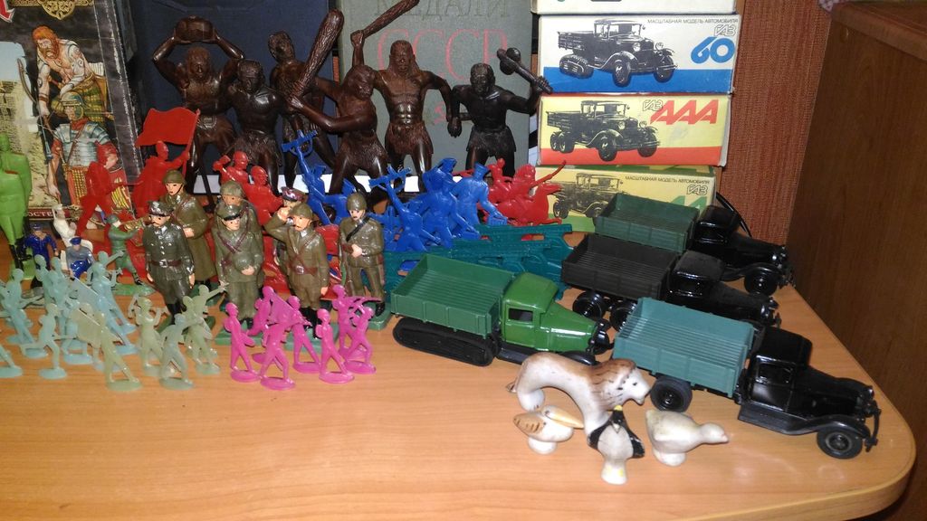 P_20170317_202701 (1).jpg