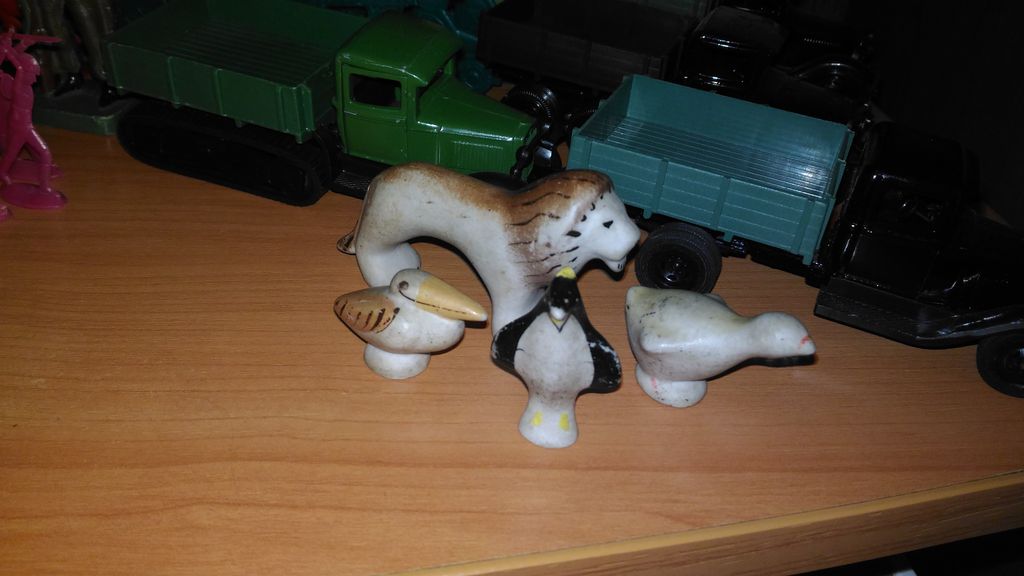 P_20170317_202653 (1).jpg