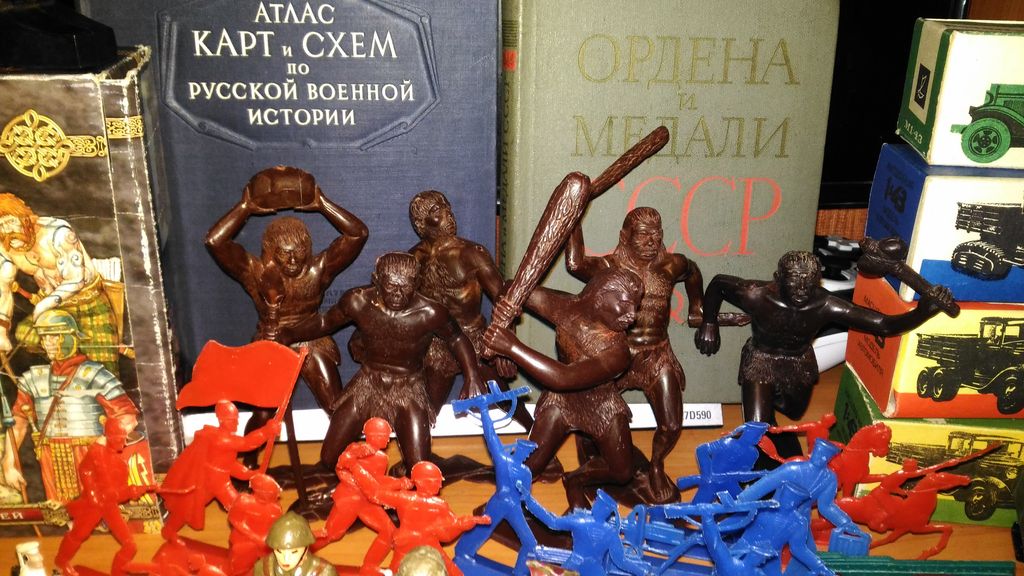 P_20170317_202619 (1).jpg