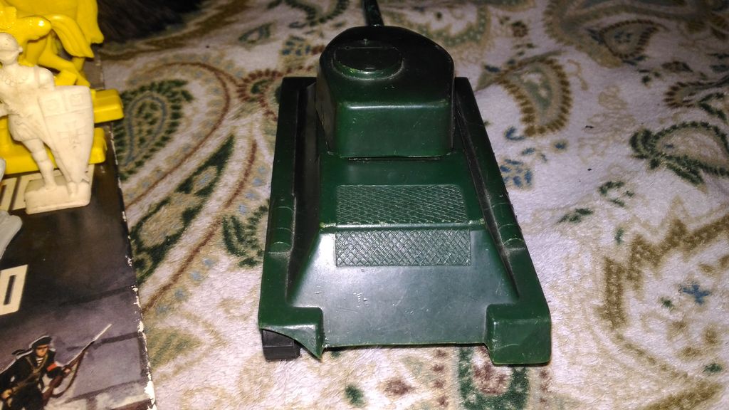 P_20170324_012158.jpg
