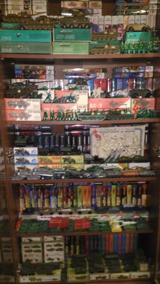 P_20170410_001702.jpg
