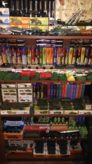 P_20170410_001754.jpg