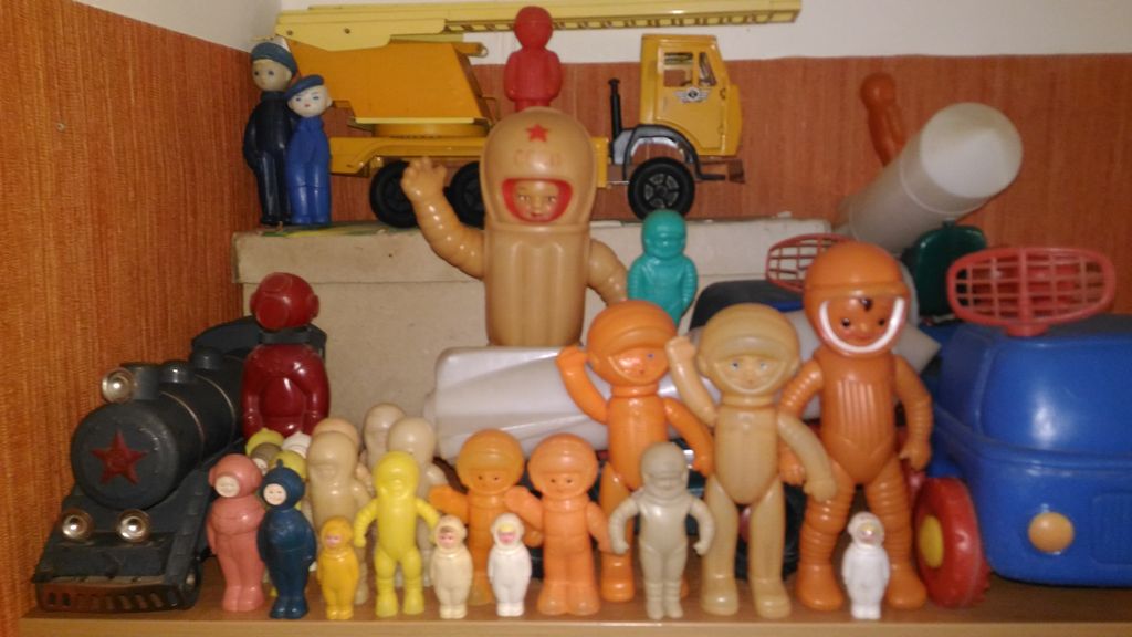 P_20170412_150134.jpg