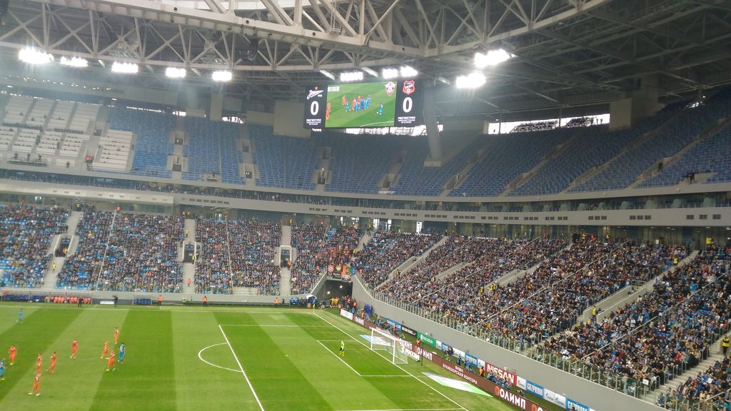 P_20170422_144222.jpg