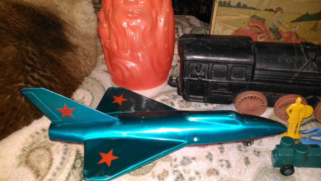 P_20170502_035652.jpg