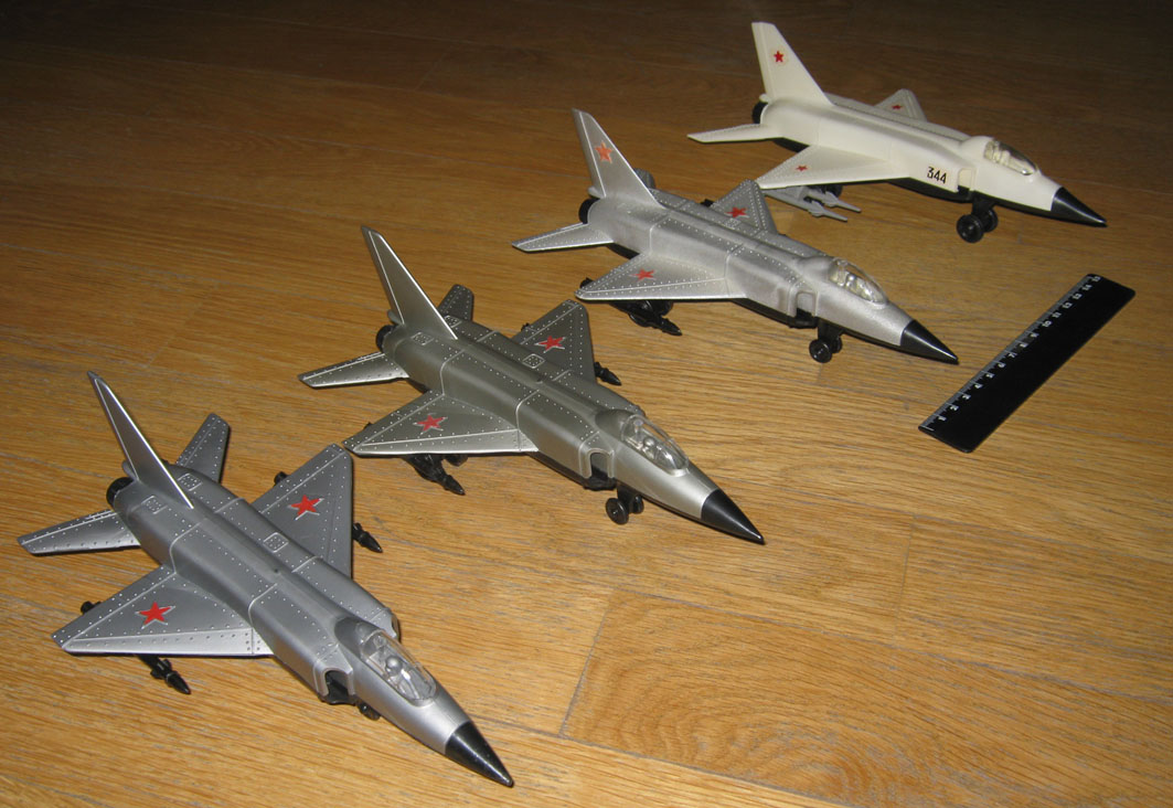 C1.jpg