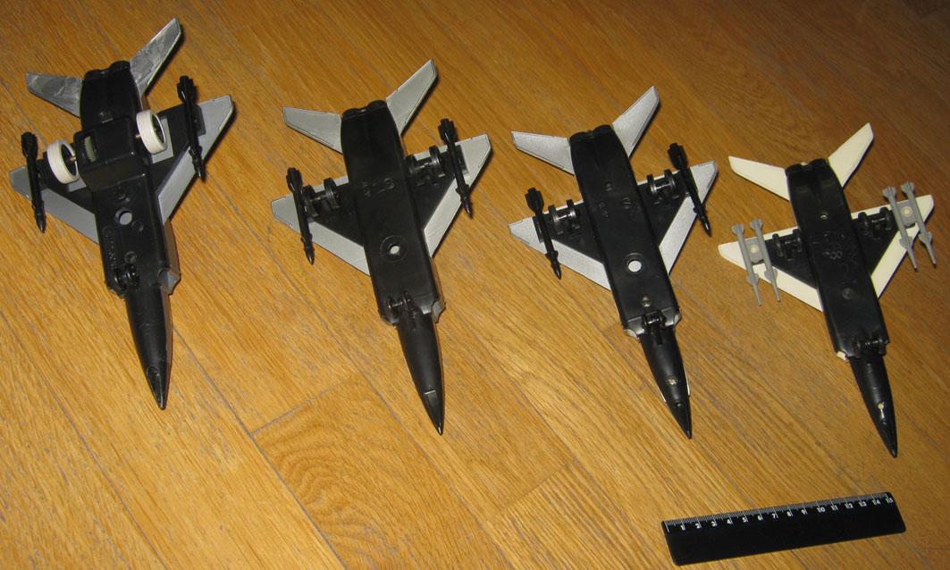 C2.jpg