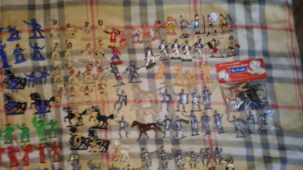 P_20170508_162202.jpg