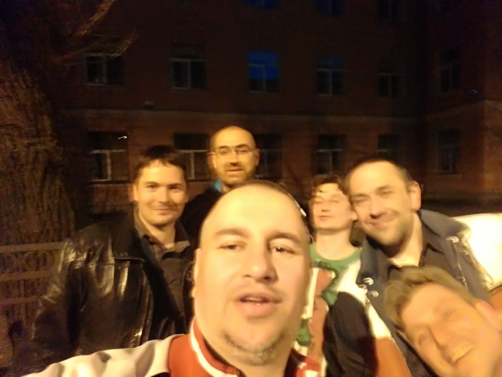 P_20170519_232252_BF.jpg