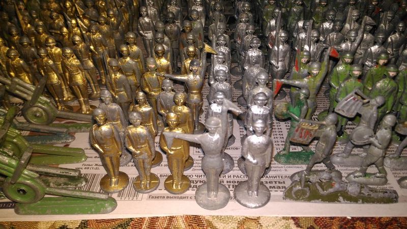 P_20170523_004913.jpg