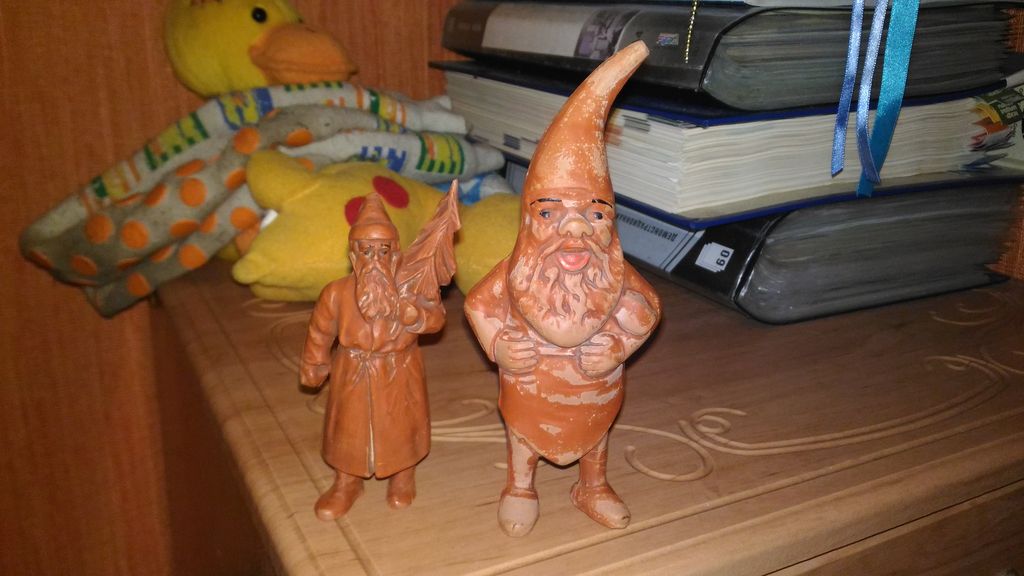 P_20170603_020204.jpg