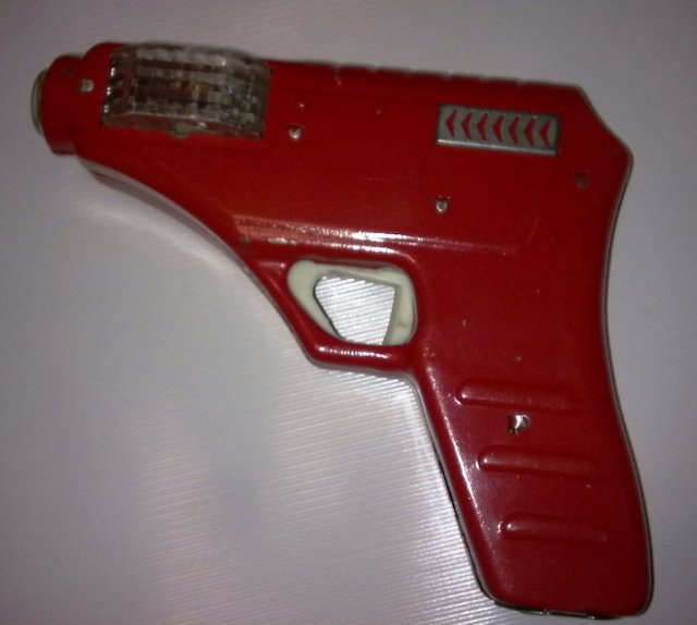 c10e617fa209.jpg