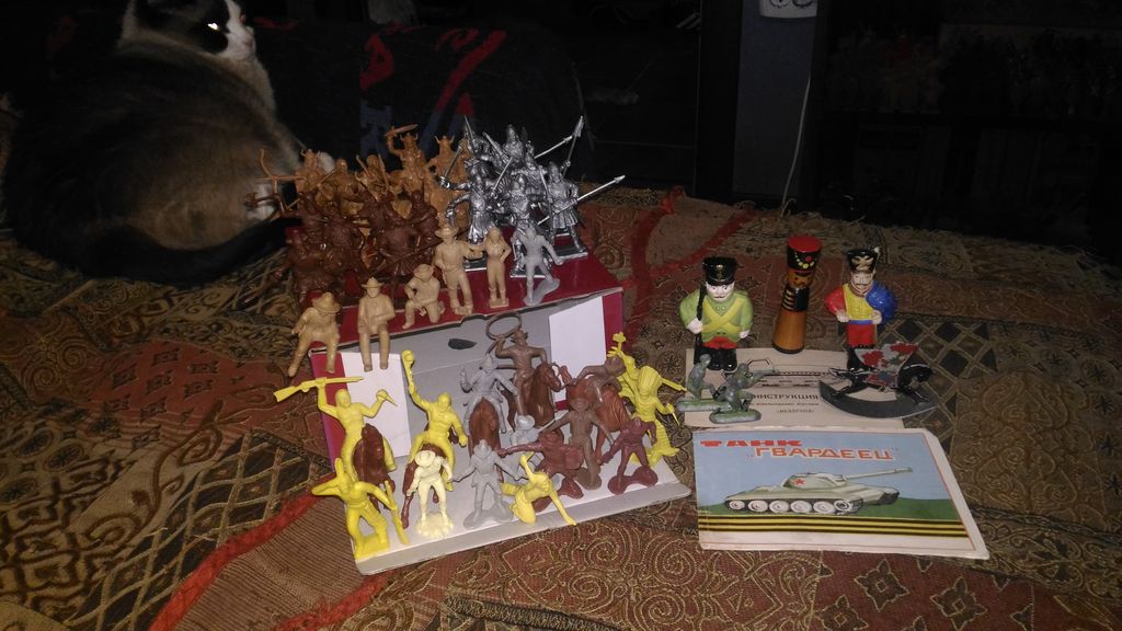 P_20170618_191454.jpg