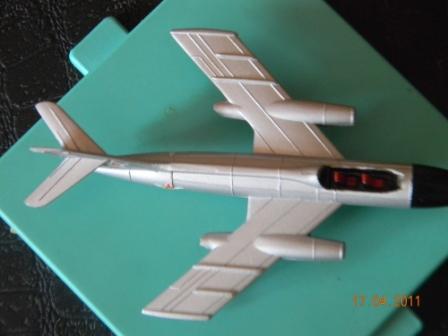 DSCN0720.jpg