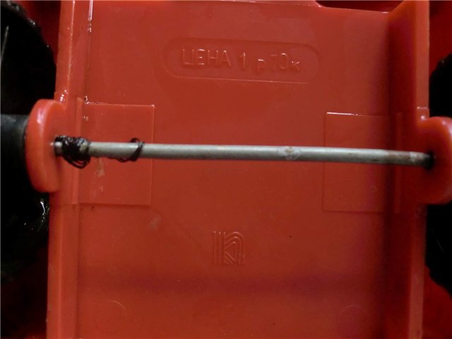 ab19af44d83c.jpg