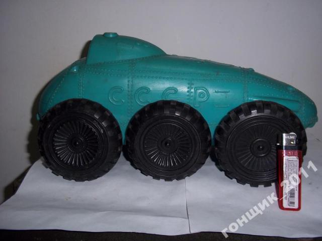 471c50c43a1bb1630fd89ceea14f011f.jpg