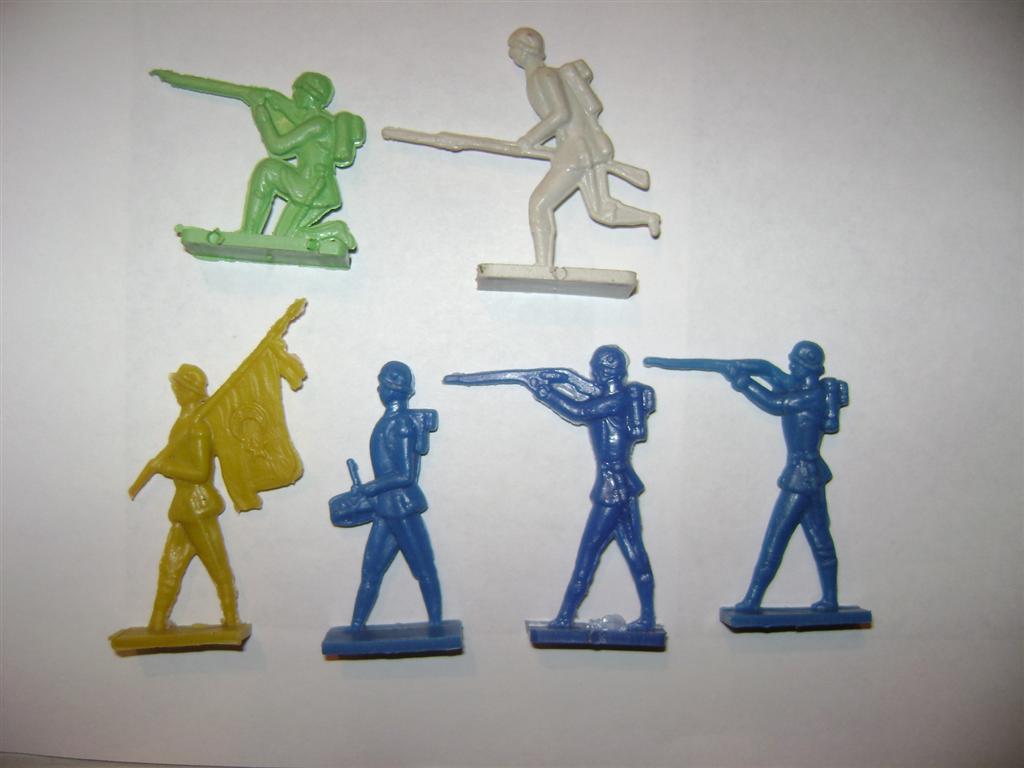 DSC05344 (???????).JPG