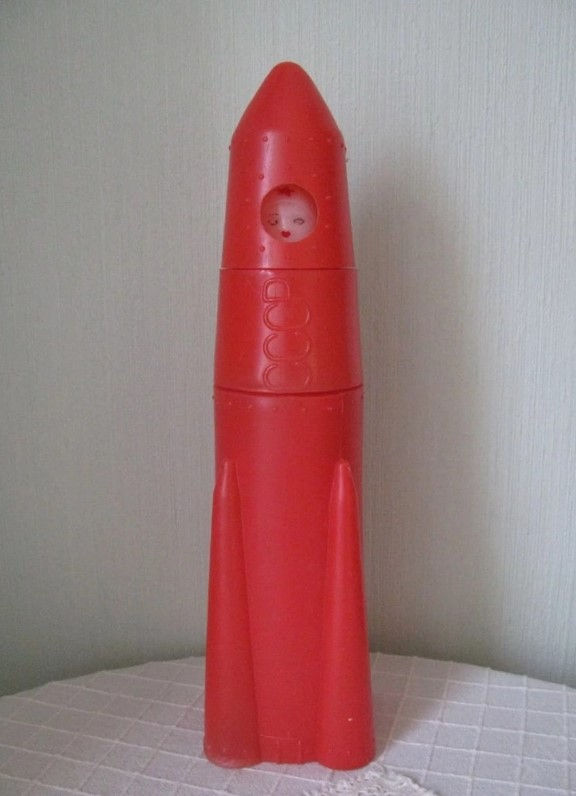 Ракета СССР.jpg