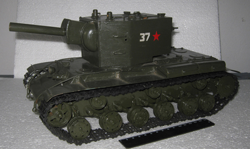 35.jpg