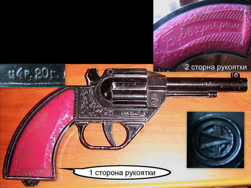 -3-3.jpg