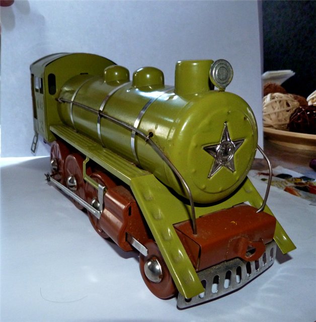 1dd28211aa02.jpg