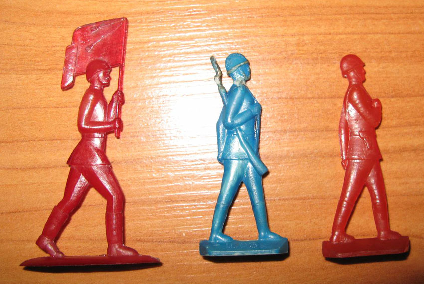 CA2.jpg