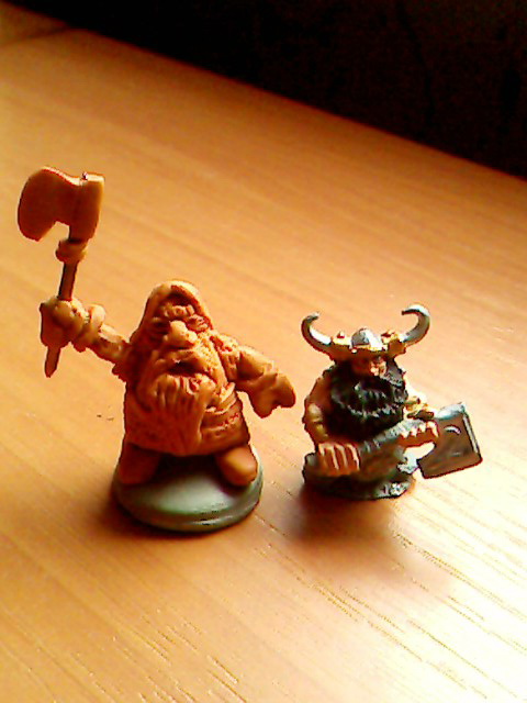 IMG0935A.jpg