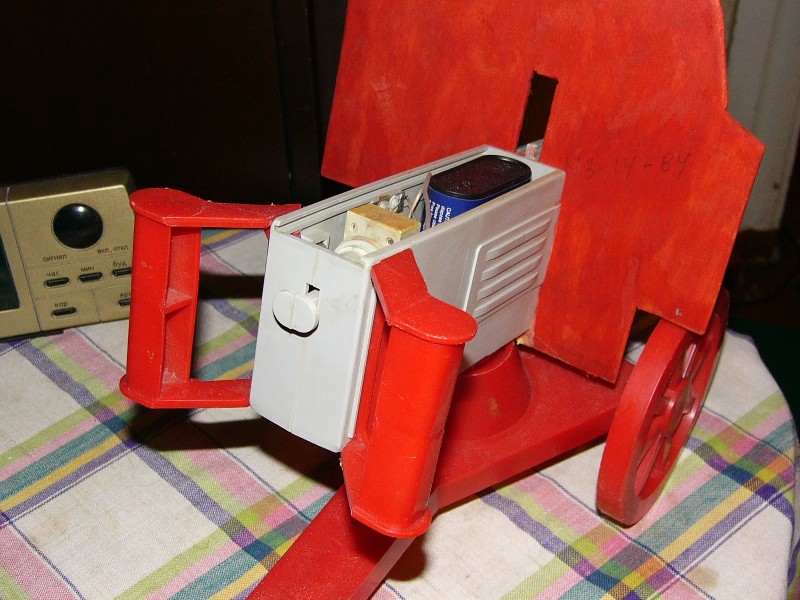 P1090028.JPG