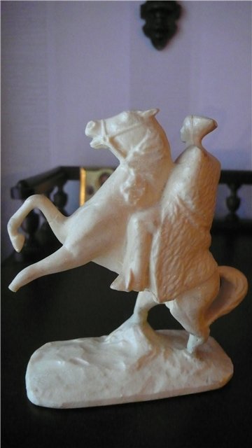a545ac021d8d.jpg