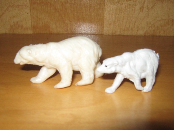x_70147130.jpg