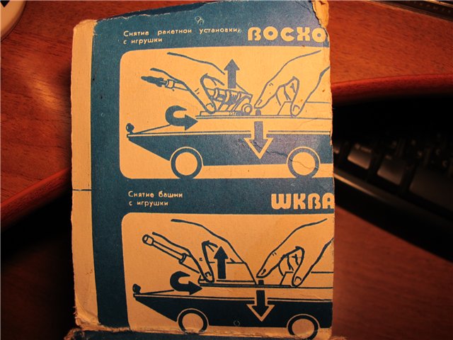 1d4ca50420cd.jpg