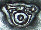 M1.jpg