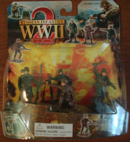 WWII-1.jpg