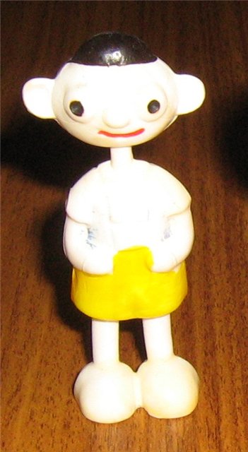 b59ff1c3f1e9.jpg
