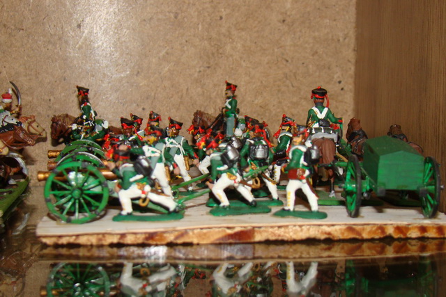 DSC03657.jpg