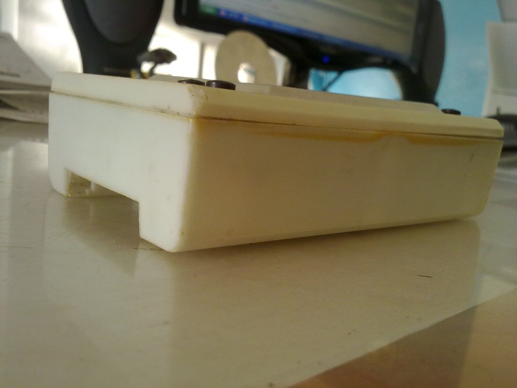 16112011203_.jpg