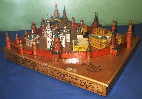 kremlin.jpg