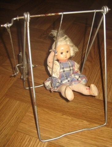 doll on a swing.jpg