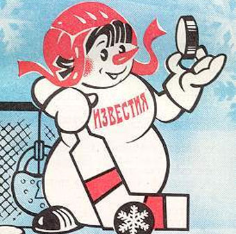 picture.jpg