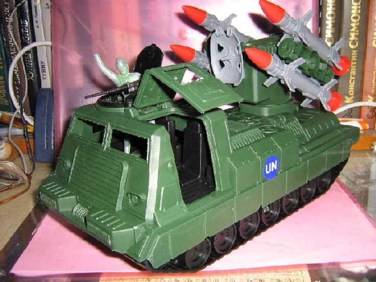 Raketovoz_Orion_1.JPG