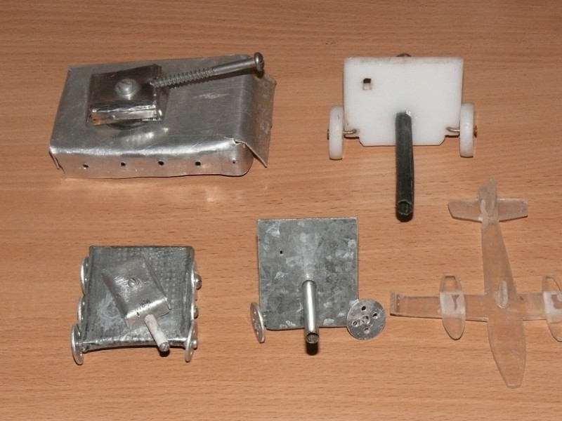 P1070874.JPG