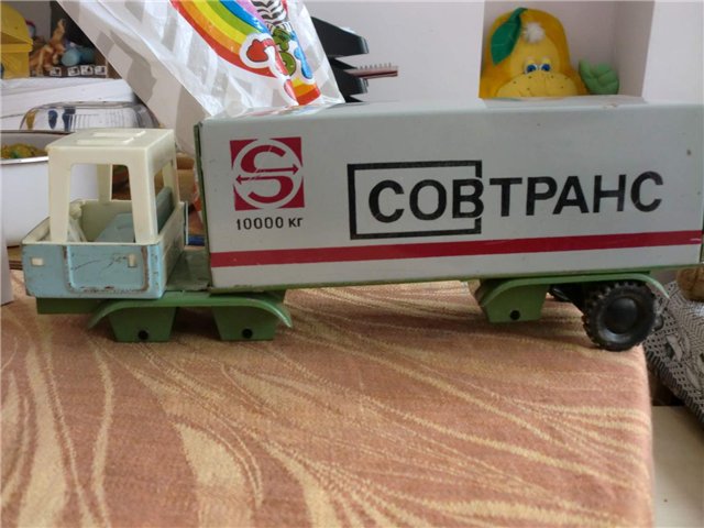 91d2b6b35cdf.jpg
