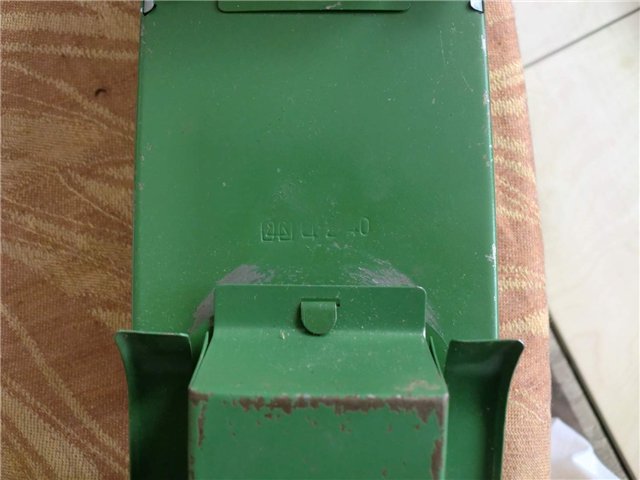 e4f417829f5c.jpg