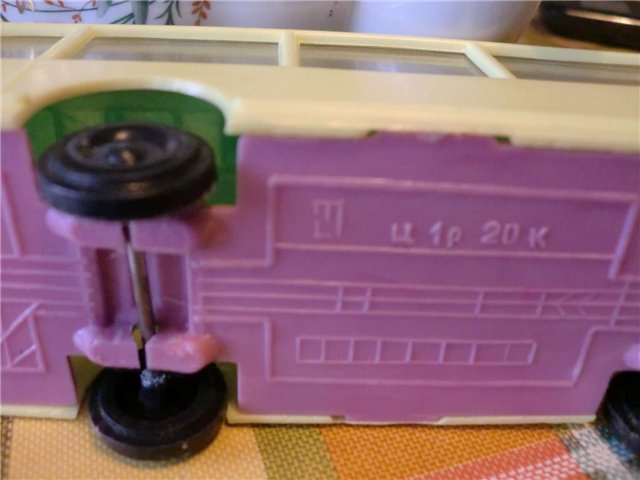 da70d80c9f61.jpg