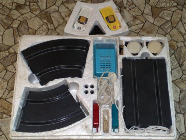 d3a770bf83d6.jpg