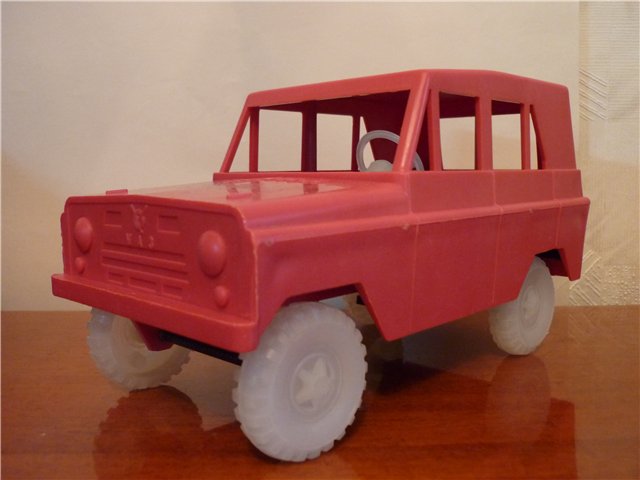 2d193cce29b9.jpg