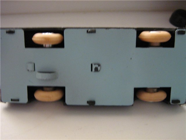 ba5ee134d95d.jpg