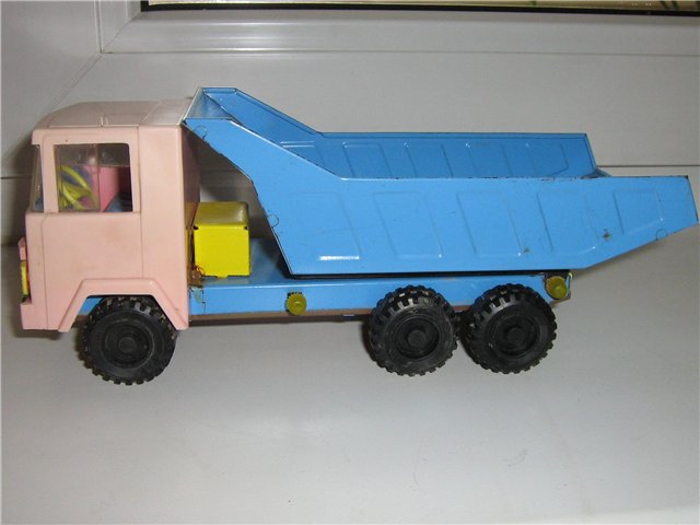 cdadee3cca25.jpg