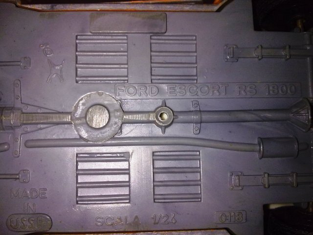 9571017e3b91.jpg